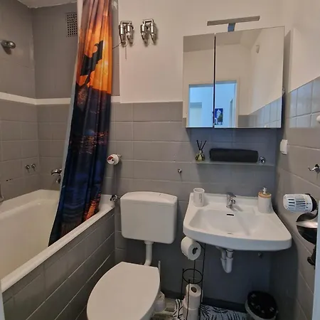 Fuer Monteure Nr 4 * Kassel
