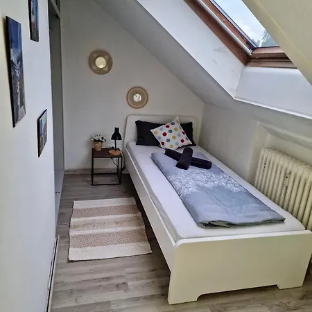 Fuer Monteure Nr 4 * Kassel